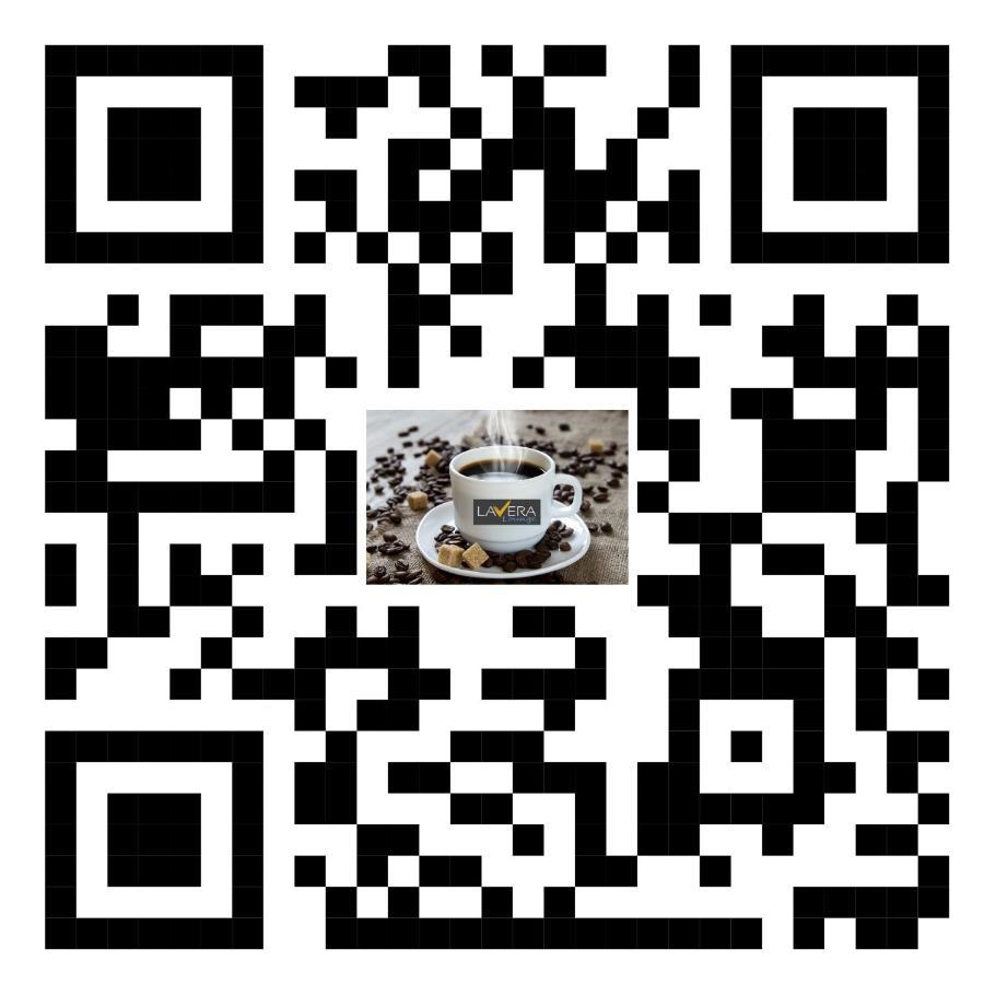 فندق لافيرا ان Lavera Inn Hotel Ar Riyad Esterno foto